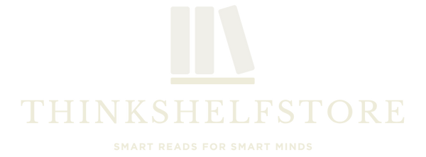 Thinkshelf