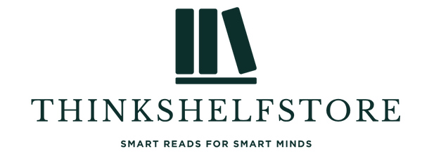 Thinkshelf
