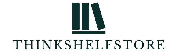 Thinkshelf